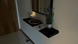 Icon (D2), Apartment #581289301